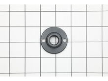 Flange Nut – Part Number: MG1-338