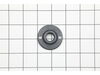 Flange Nut – Part Number: MG1-338