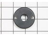 12096853-2-S-Ingersoll Rand-MG1-338-Flange Nut