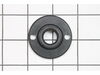 12096853-3-S-Ingersoll Rand-MG1-338-Flange Nut