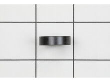 Wheel Spacer – Part Number: MG1-339