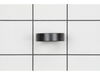 Wheel Spacer – Part Number: MG1-339