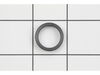 12096854-2-S-Ingersoll Rand-MG1-339-Wheel Spacer
