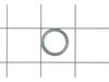 12096854-3-S-Ingersoll Rand-MG1-339-Wheel Spacer