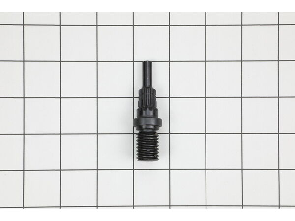 12096855-1-M-Ingersoll Rand-MG1-4-Arbor
