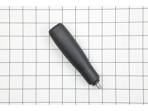 12096857-1-M-Ingersoll Rand-MG1-48-Handle