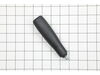 Handle – Part Number: MG1-48