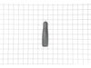 12096857-2-S-Ingersoll Rand-MG1-48-Handle