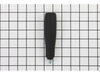 12096857-3-S-Ingersoll Rand-MG1-48-Handle