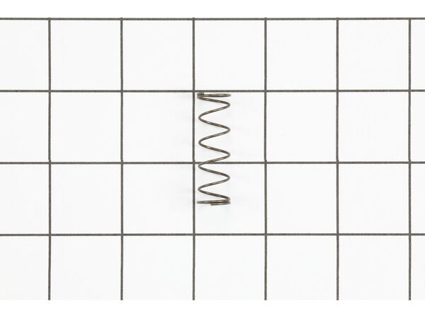 12096858-1-M-Ingersoll Rand-MG1-51-Ball Valve Spring
