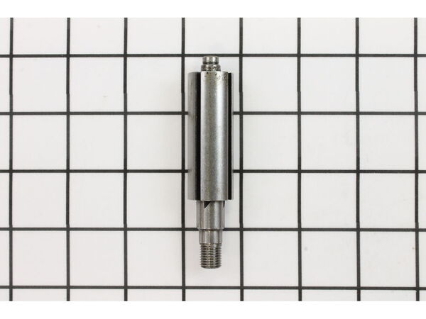 12096859-1-M-Ingersoll Rand-MG1-53-4-Rotor
