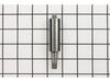 Rotor – Part Number: MG1-53-4