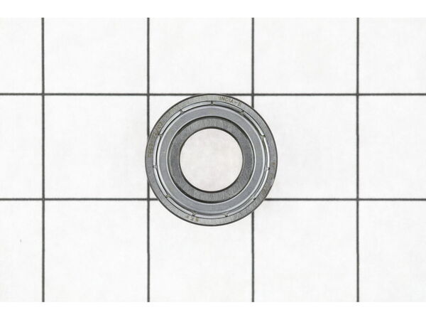 12096861-1-M-Ingersoll Rand-MG1-593-Arbor Bearing