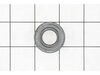 Arbor Bearing – Part Number: MG1-593