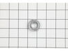 12096861-2-S-Ingersoll Rand-MG1-593-Arbor Bearing