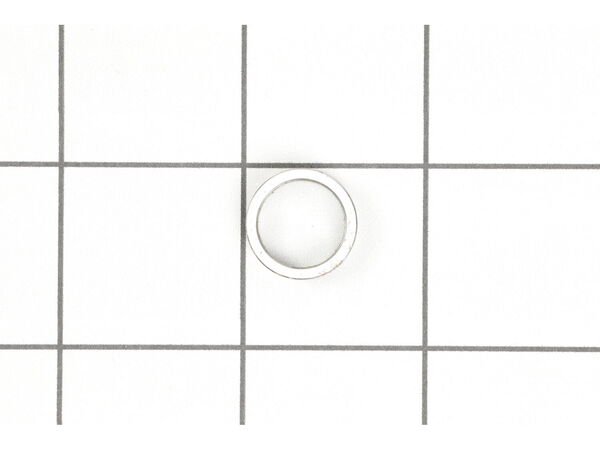 12096862-1-M-Ingersoll Rand-MG1-65-Motor Spacer
