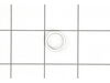 Motor Spacer – Part Number: MG1-65