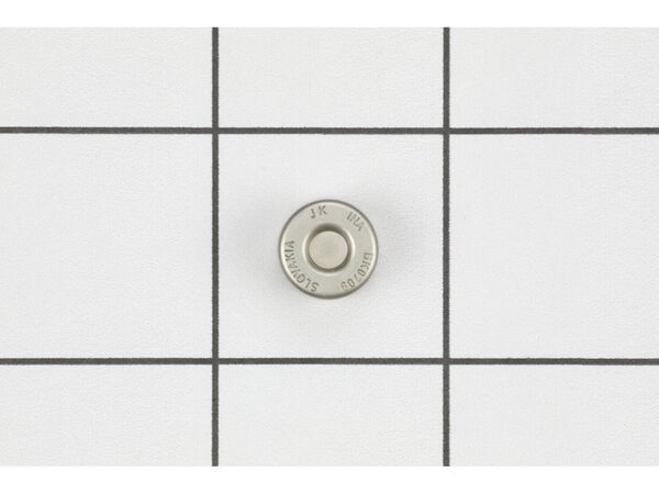 12096863-1-M-Ingersoll Rand-MG1-693-Needle Bearing