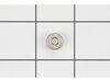 Needle Bearing – Part Number: MG1-693