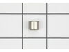 12096863-2-S-Ingersoll Rand-MG1-693-Needle Bearing