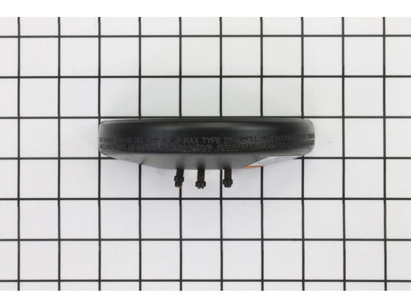 12096868-1-M-Ingersoll Rand-MG1-A106-45-Wheel Guard Assembly