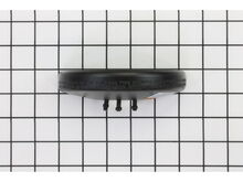 Wheel Guard Assembly – Part Number: MG1-A106-45