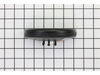 Wheel Guard Assembly – Part Number: MG1-A106-45