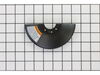12096868-2-S-Ingersoll Rand-MG1-A106-45-Wheel Guard Assembly