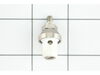 12096871-3-S-Ingersoll Rand-MG1-A424-Controller Assembly