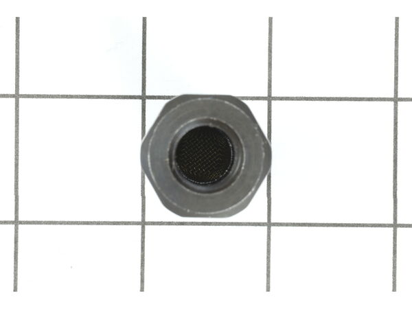 12096872-1-M-Ingersoll Rand-MG1-A465-Inlet Bushing Assembly