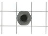 Inlet Bushing Assembly – Part Number: MG1-A465