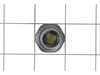 12096872-2-S-Ingersoll Rand-MG1-A465-Inlet Bushing Assembly