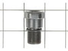 12096872-3-S-Ingersoll Rand-MG1-A465-Inlet Bushing Assembly