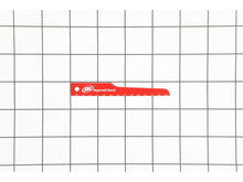 Fine Blade – Part Number: P4FS-6