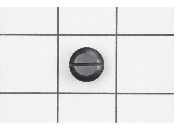 12096888-1-M-Ingersoll Rand-PF2200-109-Valve Cap