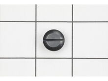 Valve Cap – Part Number: PF2200-109