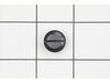 Valve Cap – Part Number: PF2200-109
