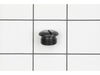 12096888-2-S-Ingersoll Rand-PF2200-109-Valve Cap