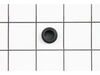 12096888-3-S-Ingersoll Rand-PF2200-109-Valve Cap