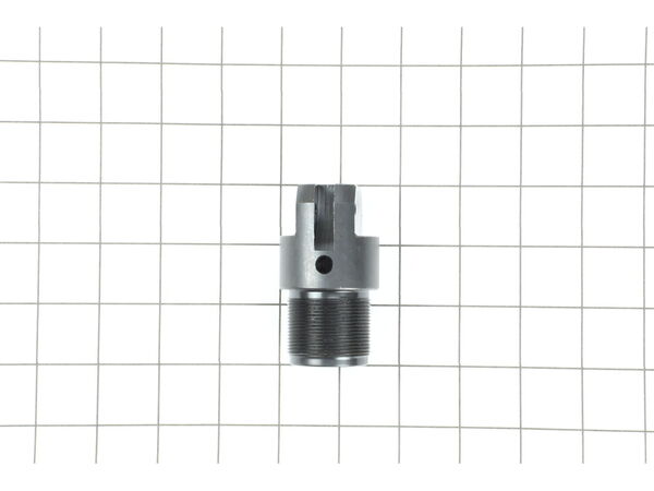 12096889-1-M-Ingersoll Rand-PF2200-160-Backhead