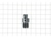 Backhead – Part Number: PF2200-160