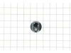 12096889-2-S-Ingersoll Rand-PF2200-160-Backhead