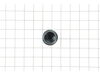 12096889-3-S-Ingersoll Rand-PF2200-160-Backhead