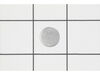 Valve – Part Number: PF2200-2