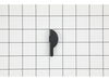 Bit Retainer – Part Number: PF2200-200