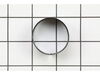 Retainer Clip – Part Number: PF2200-201