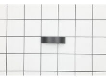 Bit Retainer Bufer – Part Number: PF2200-203