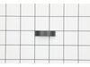 Bit Retainer Bufer – Part Number: PF2200-203