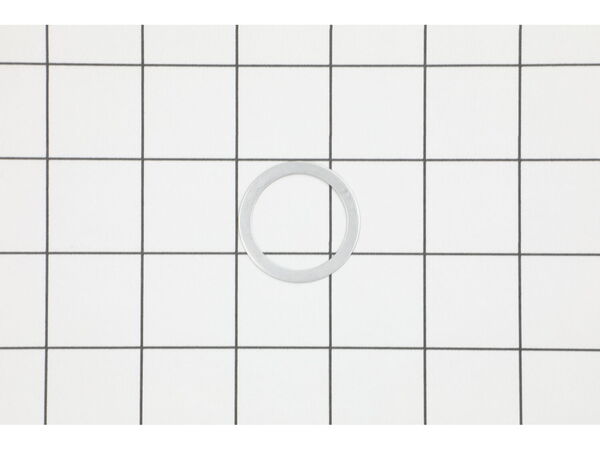 12096894-1-M-Ingersoll Rand-PF2200-207-Alignment Shim