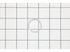Alignment Shim – Part Number: PF2200-207